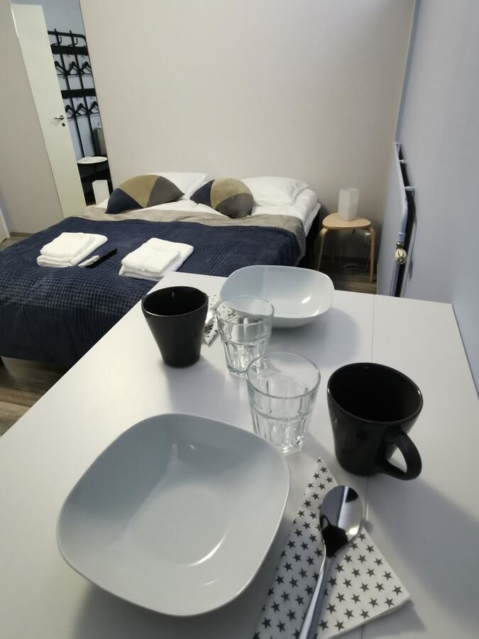 Хостелы Savonlinna Rentals Савонлинна-20
