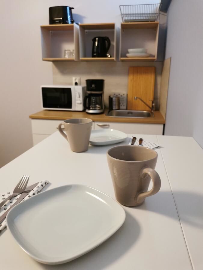 Хостелы Savonlinna Rentals Савонлинна-21