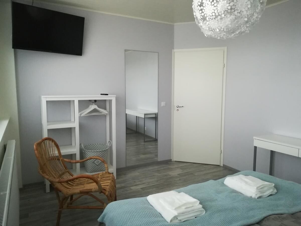 Хостелы Savonlinna Rentals Савонлинна-6