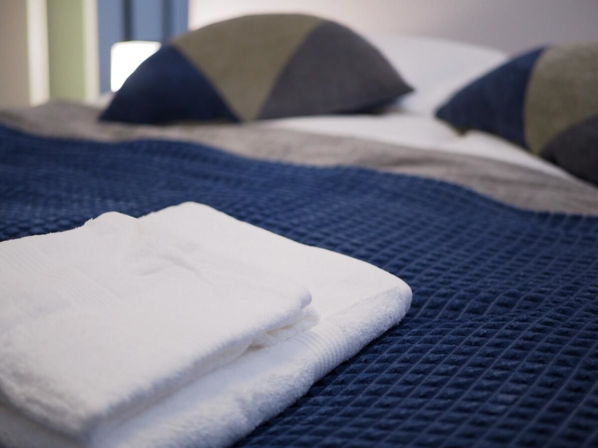 Хостелы Savonlinna Rentals Савонлинна-36
