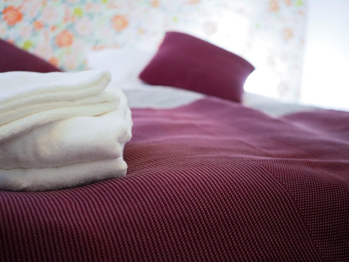 Хостелы Savonlinna Rentals Савонлинна-41