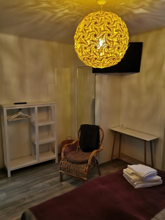 Хостелы Savonlinna Rentals Савонлинна-42