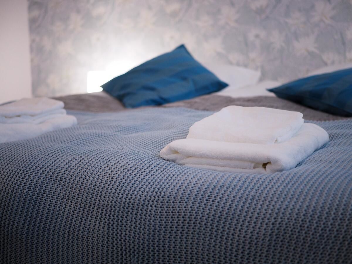 Хостелы Savonlinna Rentals Савонлинна-47