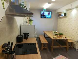 Хостелы Savonlinna Rentals Савонлинна-4